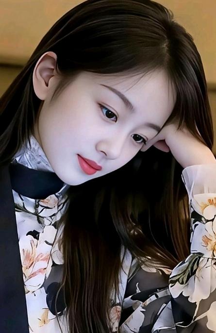 一夜相思一夜愁，
夜夜相思醉不休，
酒若能把相思解，
……请友续句……？

上联