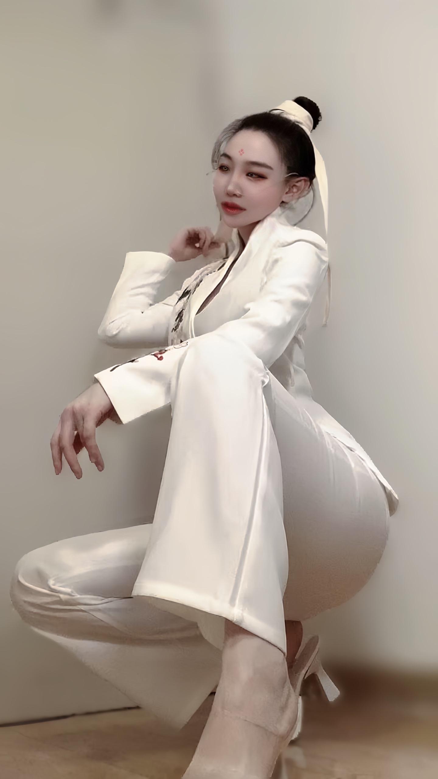 50岁依然保持好状态之。当我放弃了最爱最虐的人 也就明白了这段话的意义