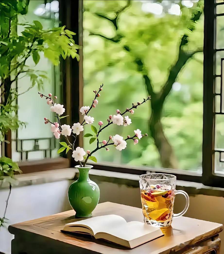 一位食品安全专家说：
​​“在外面吃饭时不碰，一不碰牛蛙，二不碰鸭血，三不碰奶茶