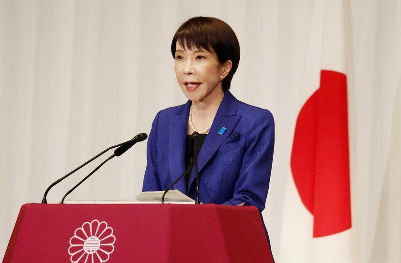 扛不住了？日本为了摆脱对中国依赖，被曝开始疯狂寻求稀土合作。2月24日，多家日本