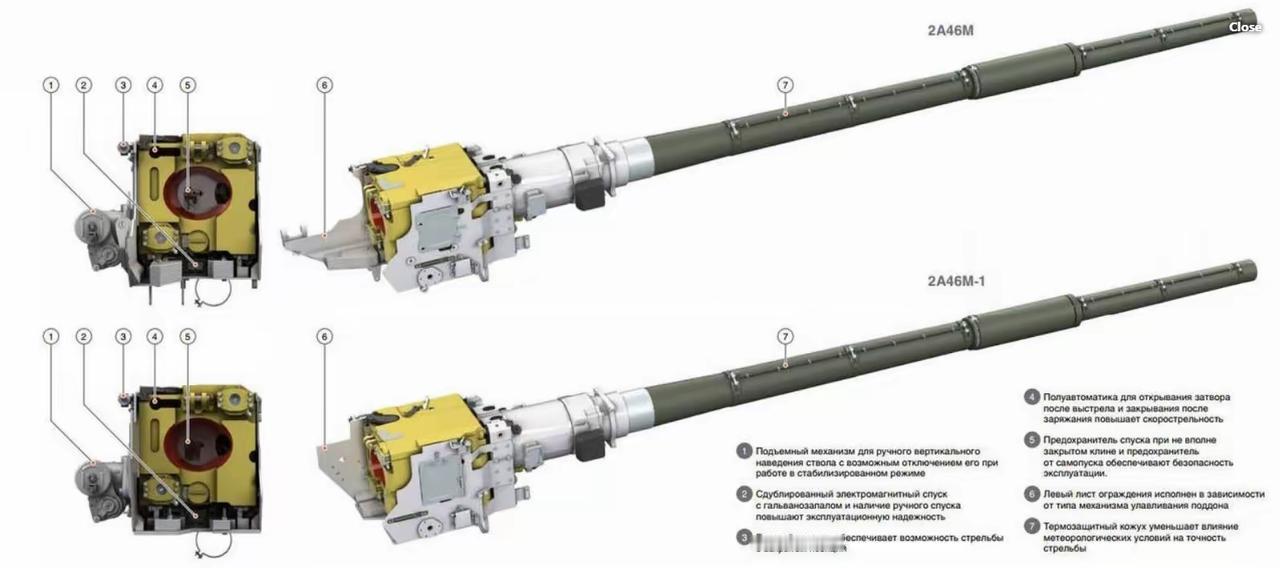 印度坦克T-90MS化话说巴铁第3代TK数量都有1100辆了，作为南亚军事大国的