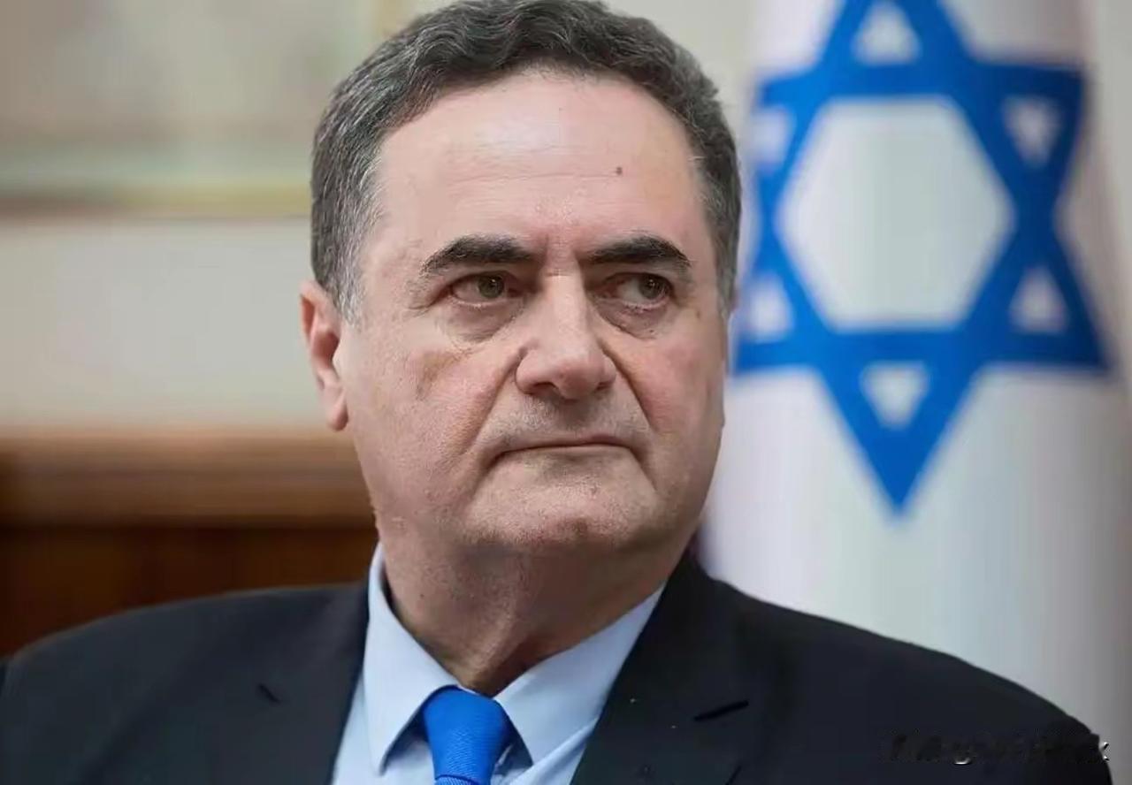 以色列太狠了，知道以色列在黎巴嫩开展了什么行动吗？

以色列在黎巴嫩南部搞了个大