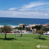 锁旺爱读体育