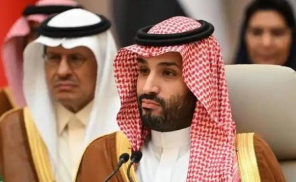 为什么沙特富得流油，却从没有国家去打沙特的主意呢？原因很简单，因为沙特太有钱了！