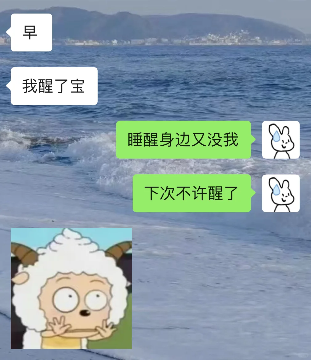 看好了姐只教一次