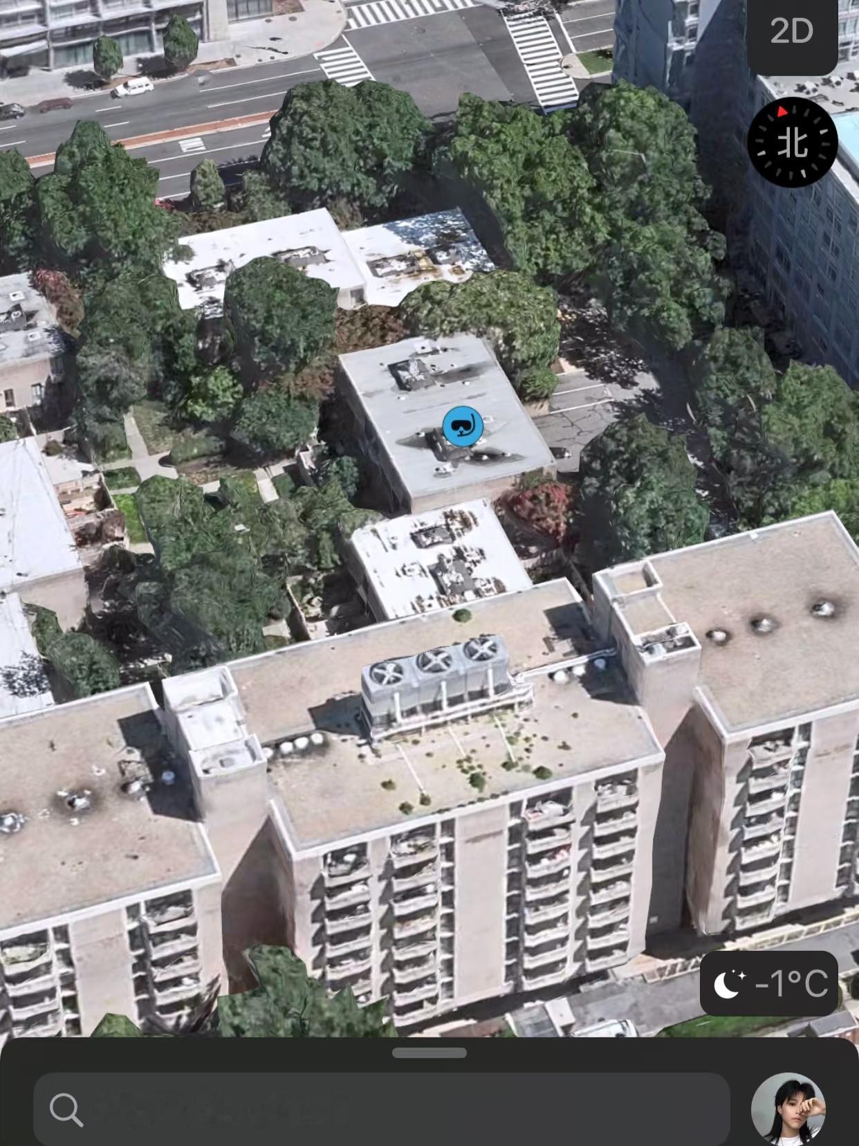 库克称苹果地图发布是首个重大错误，还真没感觉到，有啥好或者不好。因为真的很少用苹