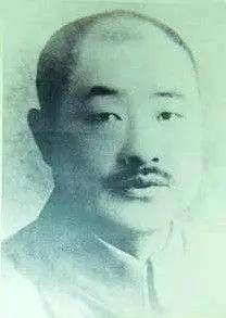 李必藩（1892年-1938年），国民党抗日阵亡爱国将领，又名必蕃，别字子琪，1