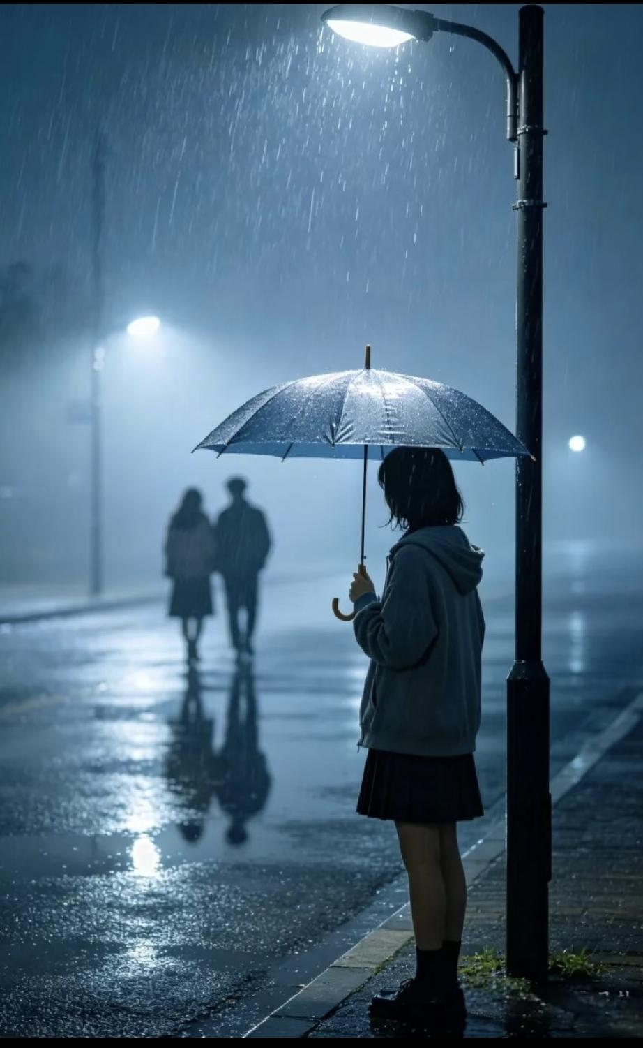 一段非常有道理的话：​“女人能让男人快乐，男人才想多抱抱你；男人能让女人快乐，女