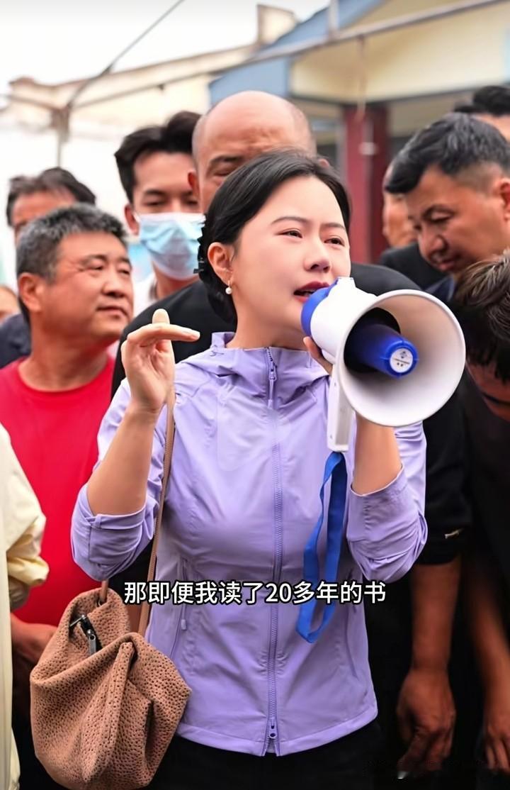 相宜8月8日9点开播，播全天，因为选上的农副产品实在是太多了。
这真是个好消息，