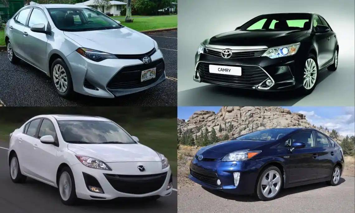 果不其然。

日本媒体突然“宣布”了一个冷冰冰的现实：中国人的日常生活里，能被日