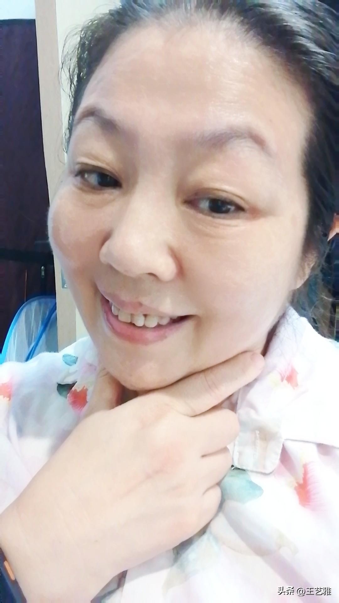 少欲无为，身心自在。

我74年的，现在没儿女，没有家庭，就单身一个人，目前生活