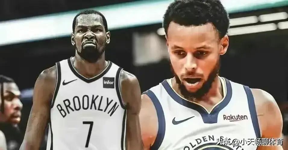 退役倒计时！杜兰特和库里谁会率先离开这座舞台！

一、先给硬核结论（2026.3