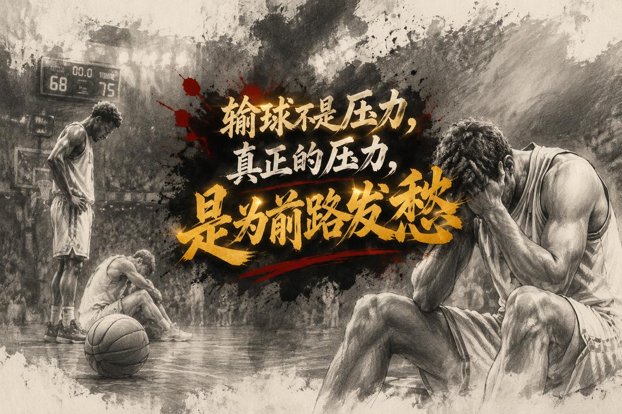 就算系列赛比分打成1:0，米切尔依旧不会有任何的压力！套用他本人的说法，为下一顿
