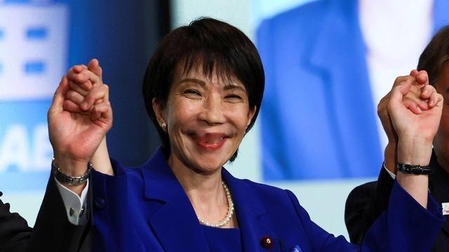 中日会不会开战？先看这句话：日本100%想打，但100%不敢打，中国100%不知