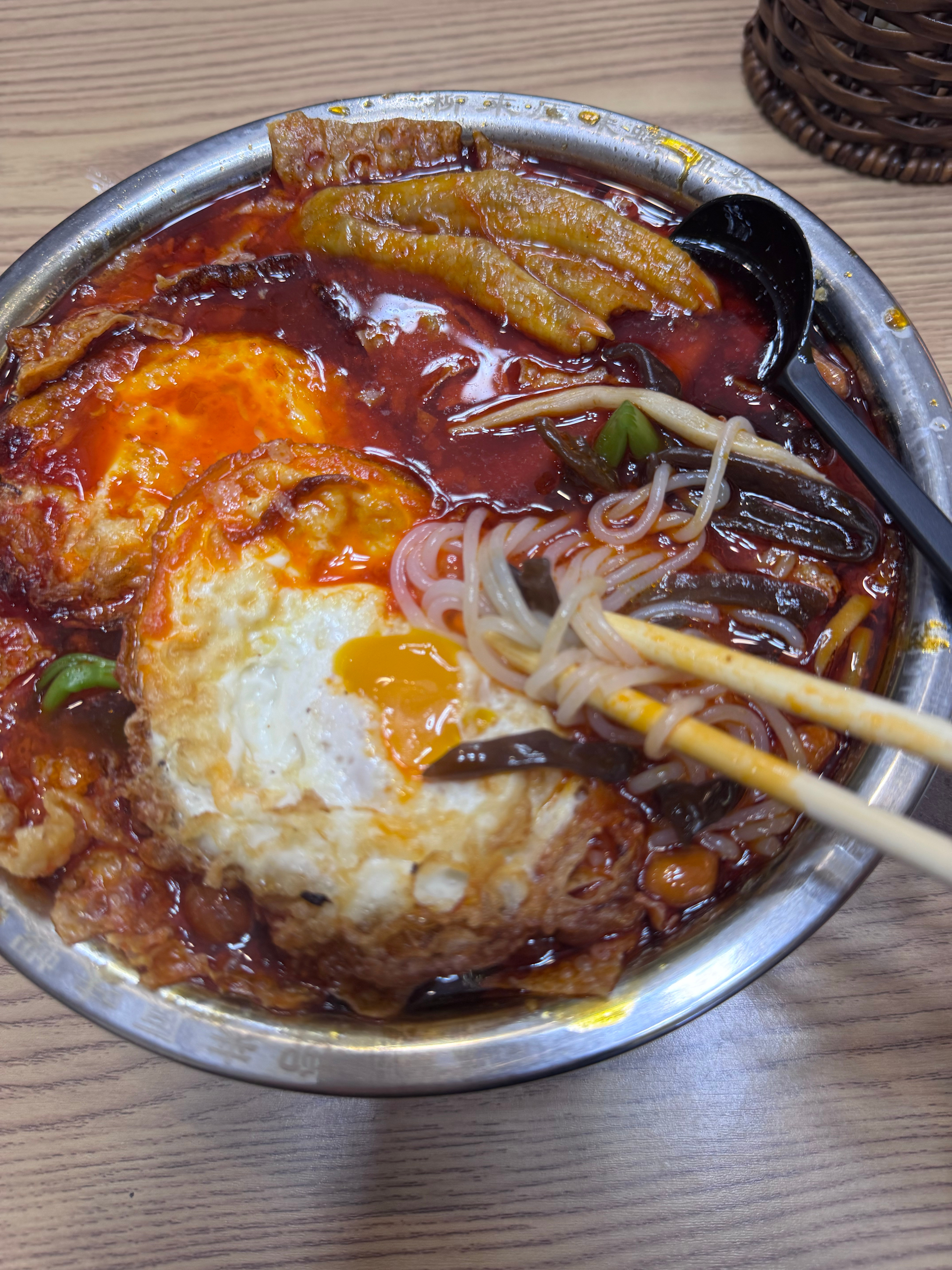 好多照片 好多日常 好多心情plog