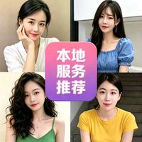 央视曝光！养生馆洗肠液掺老抽冒充排毒，七旬阿婆刷掉70万还被劝当金镯子！

央视
