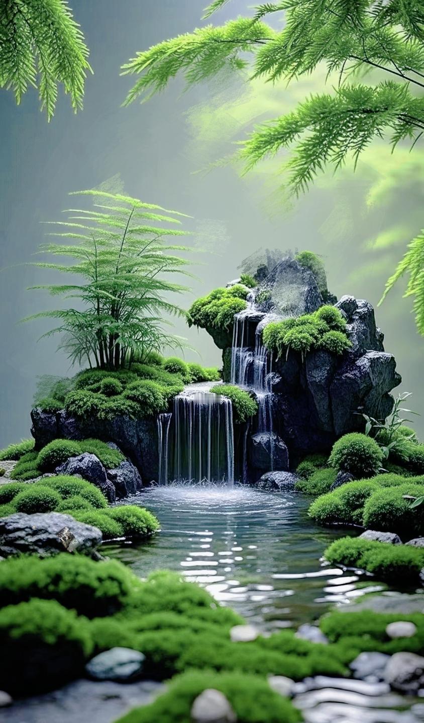 翁帆说：
"人真正需要的其实不是婚姻，也不是性，甚至都不是伴侣，而是正向的亲密关