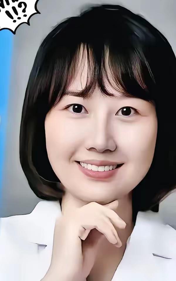 无路可走！曾医生现在连最后一条退路都被堵死了
 
不是医院容不下她
不是专业能力