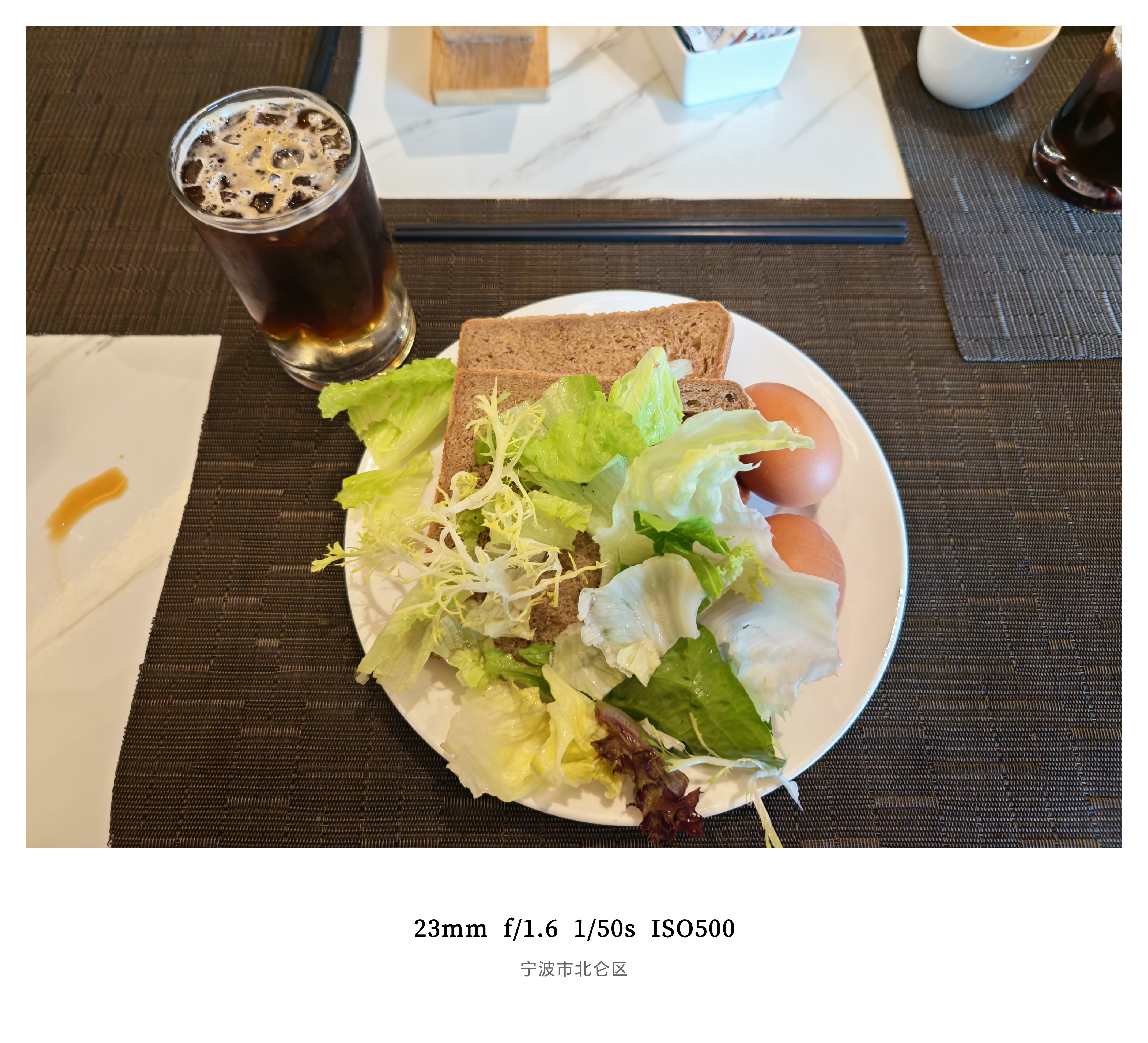 考完赛照后第一次回到熟悉的宁赛今天又是雨战 宁波·MEC领克汽车运动体验中心