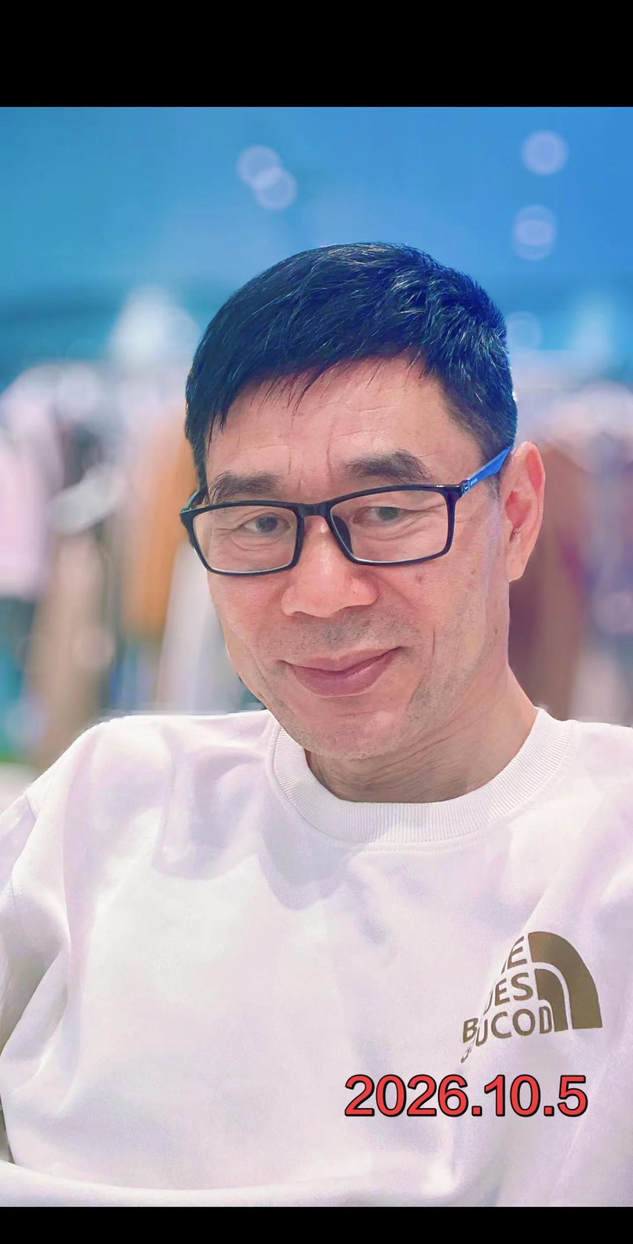 不同年龄男士的穿搭 老男孩的时尚感 品味比颜值更重要 分享人生感悟 男士穿搭日常