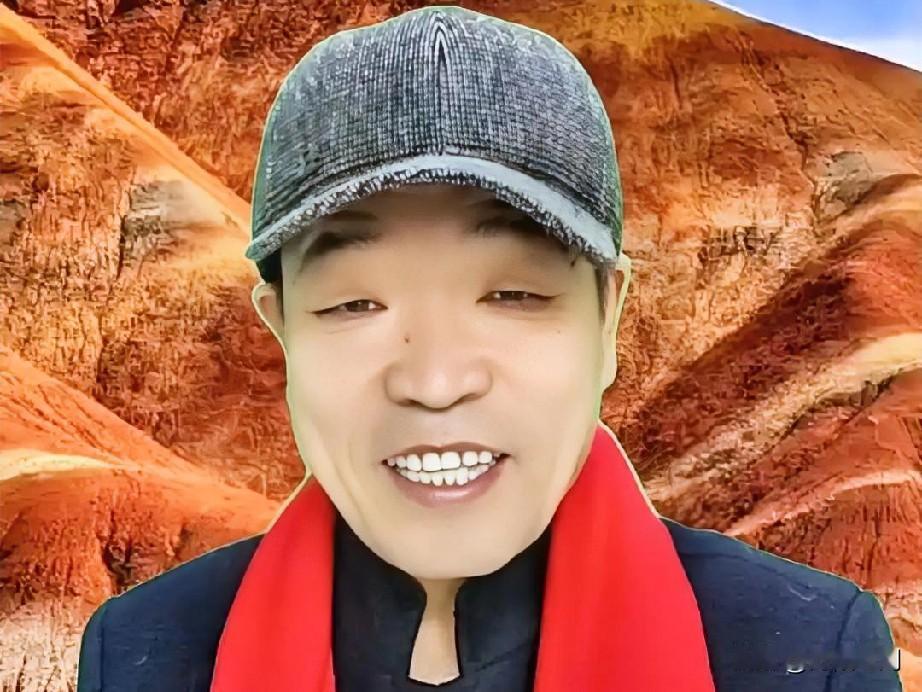 网红陈昌文老师说了一个做自媒体的简单方法。那就是你不停的去做，每天发75个视频，