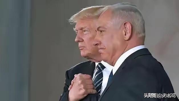 内塔尼亚胡身负双重罪责：国际刑事法院在2024年以战争罪、反人类罪对其签发逮捕令