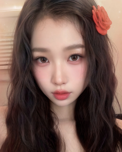 1.香江杏儿是那种传统女人，知道老公在外喜欢沾花惹草，但为了孩子，不愿意离婚。2