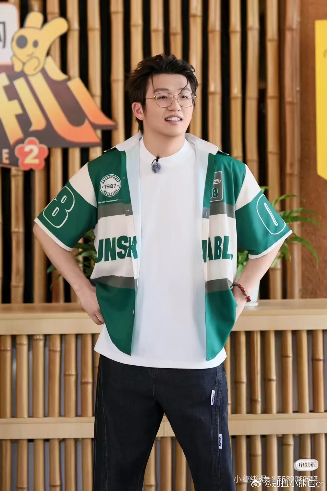 澳喜这不是误闯天家这是硬闯天家澳门国际喜剧节官宣，王牌喜剧阵容齐聚，权威又热闹，