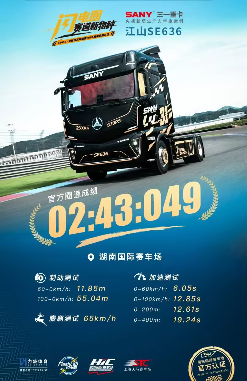 大梁车跑赛道就是没优势大v聊车