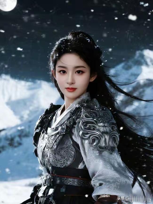 白鹿因为有事请假啦，吴谨言也进别的组忙去了，这俩都算是给赵晴“让位”咯！于正的新