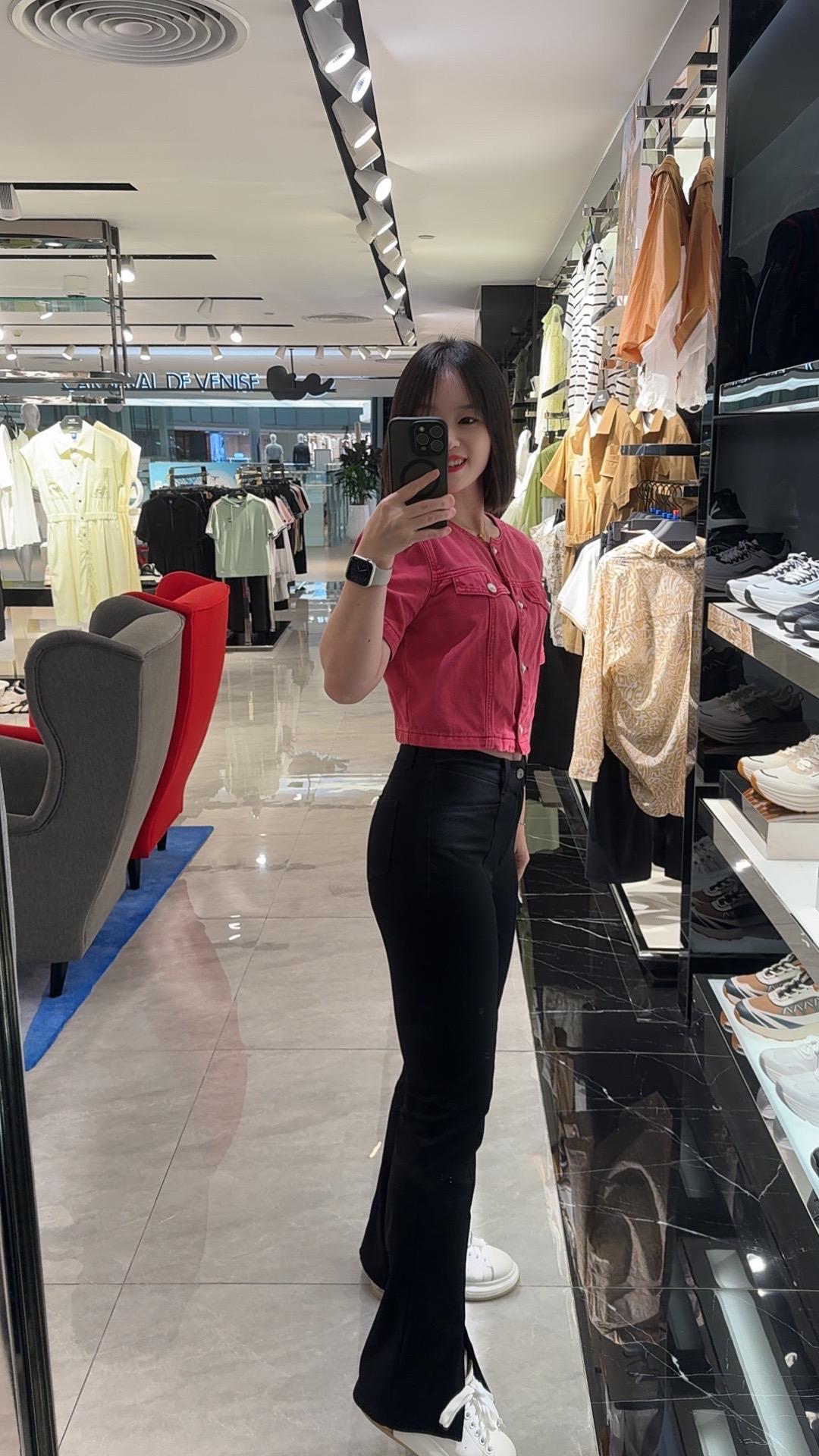 23年丑，关我24年什么事，公主请变美