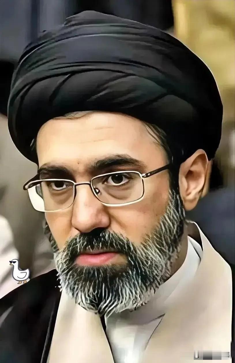 4月16日最新消息！伊朗突然放出狠话，这仗要打到什么程度？
伊朗陆军的发言人正式