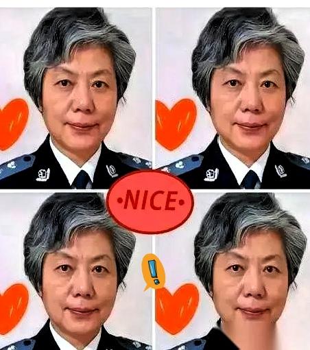 李玫瑾教授建议