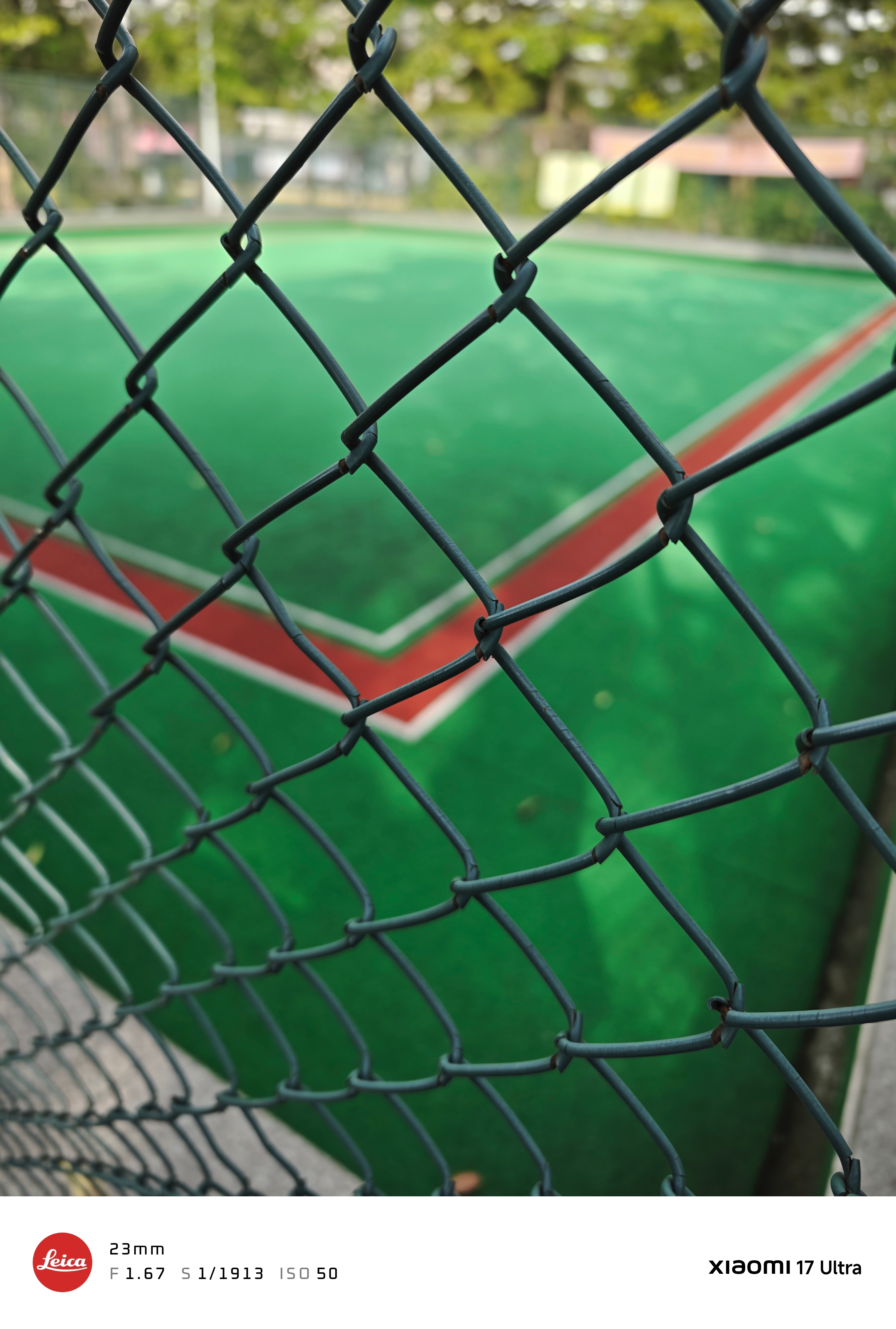 随手拍的一天，好的设备真的可以激发你拍照的兴趣📷小米17Ultra 