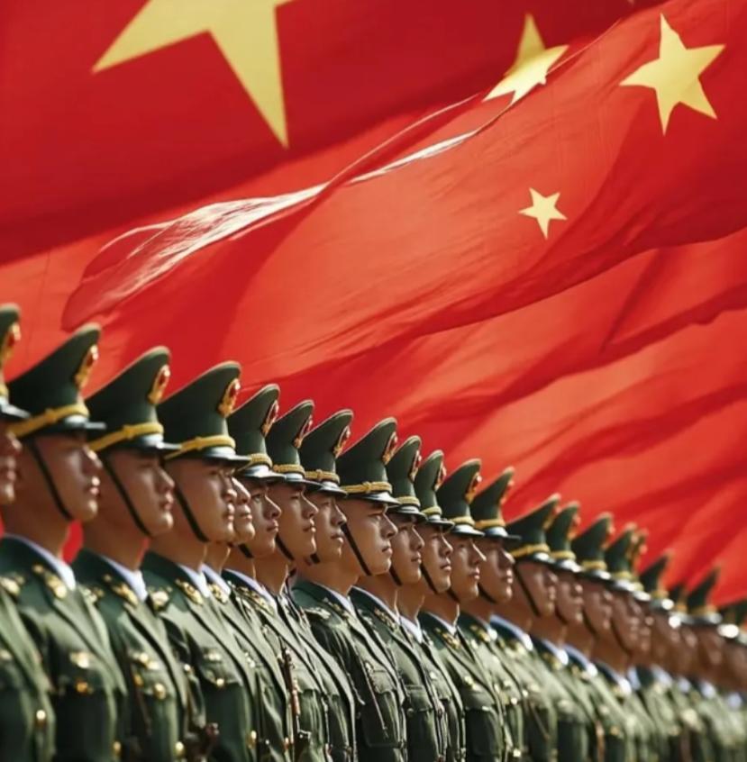 我们没能阻止朝鲜拥核！没能阻止萨德入韩！没能阻止台积电赴美设厂！没能阻止菲律宾南