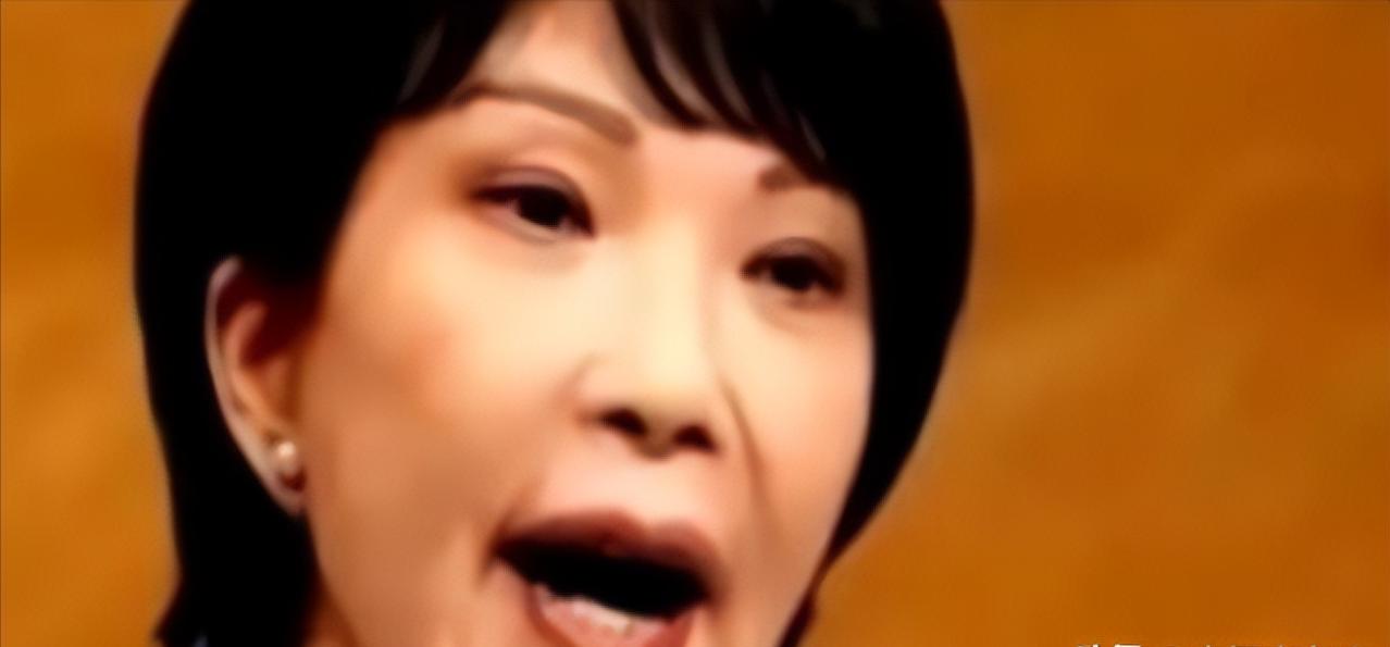 现在不光是美国站在日本这边了，连联合国都在默许日本的行为。自从高市早苗发表台海言