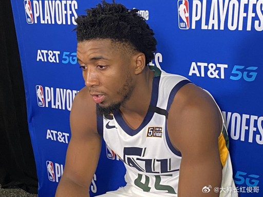 NBA   克利夫兰骑士VS纽约尼克斯 死守底线！尼克斯客场韧性拉满东决 G3 