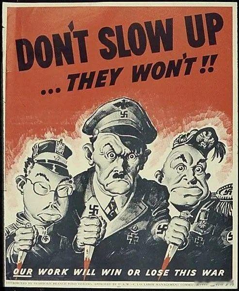 高市宣称日本又回来了  虽然日本军国主义幽灵残魂未散，高市早苗企图重回侵略道路为
