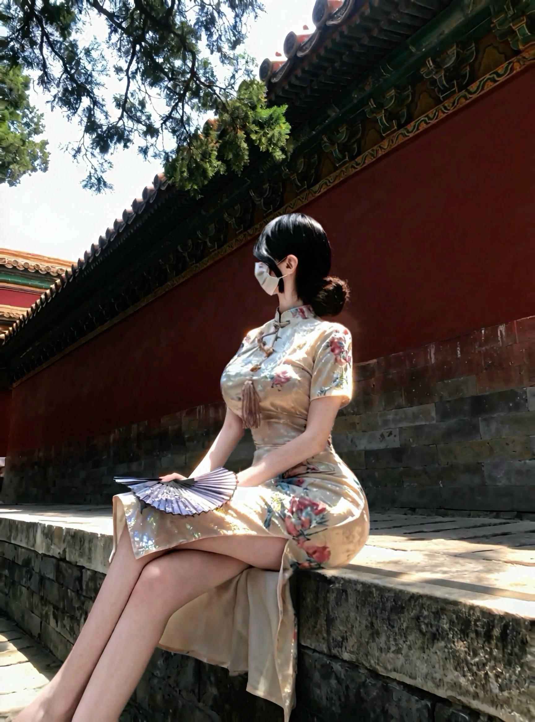 别辜负眼前季节