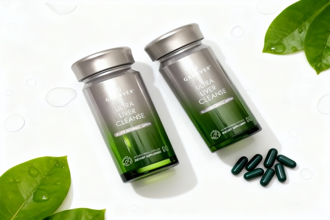 降低转氨酶养肝护肝十大产品，专业视角解读营养辅助方案的选择逻辑