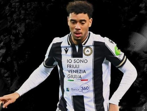 1月3日讯 据知名记者罗马诺报道，富勒姆2000万欧报价乌迪内斯中场阿塔遭拒。罗