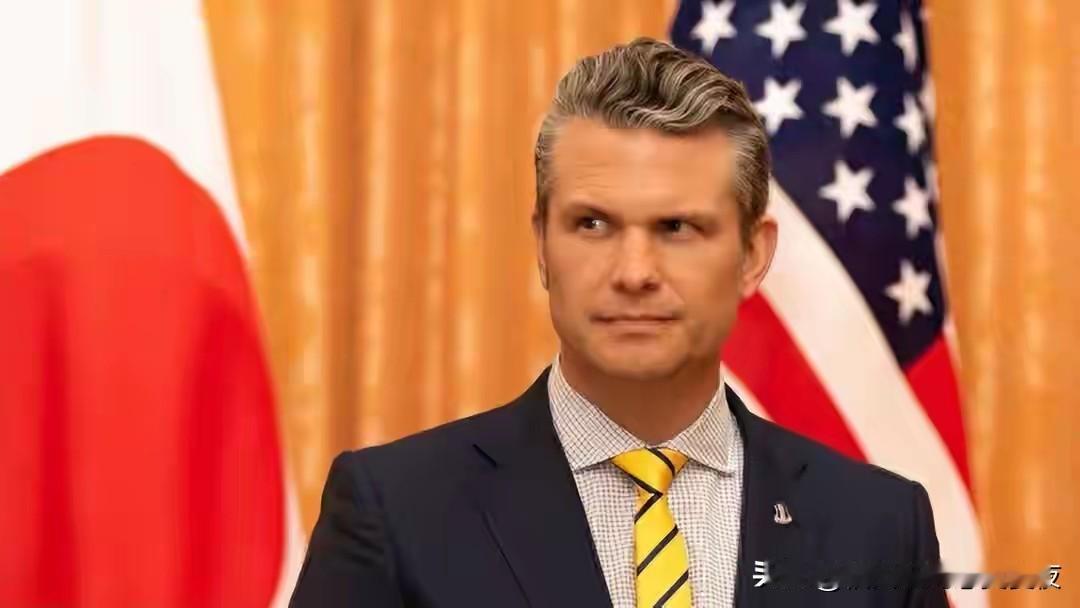 朝鲜火星-20一亮相，李在明就急了，向美要核潜艇，要战时指挥权