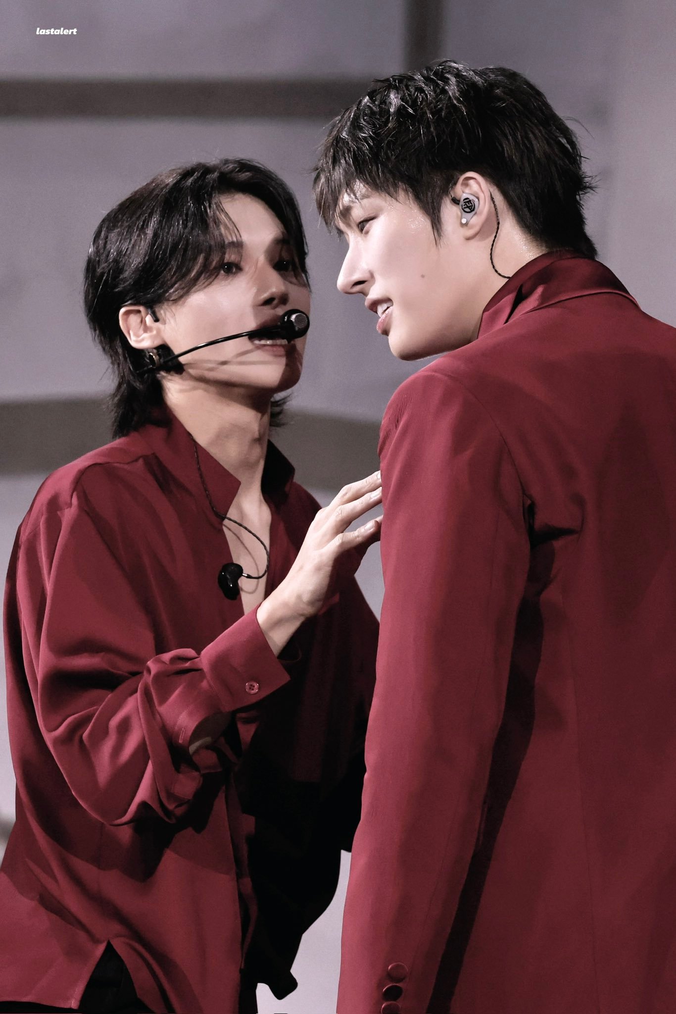 260718怎么有种妻子的感觉cr.lastalert_ 
