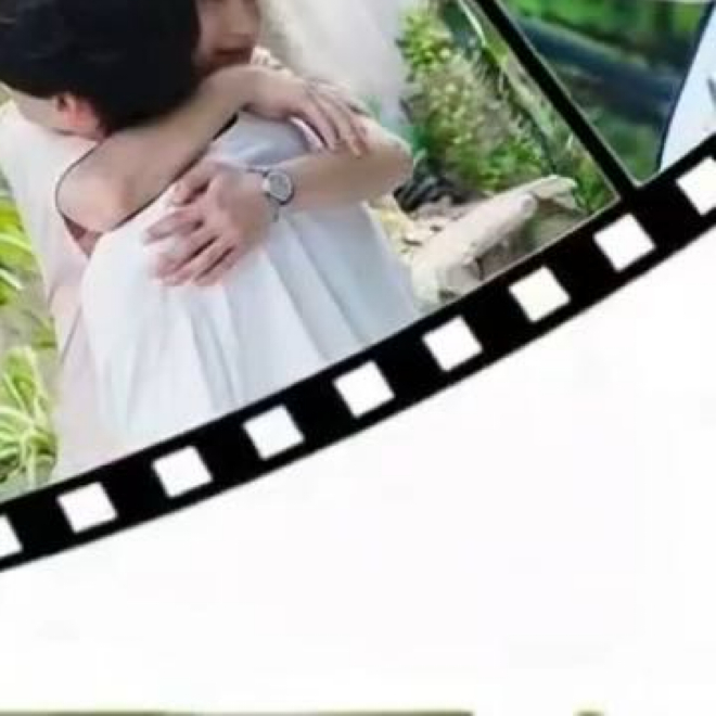 to所有甜玉米：        一周岁，生日快乐🎂┊     ┊𝙃𝙖𝙥?