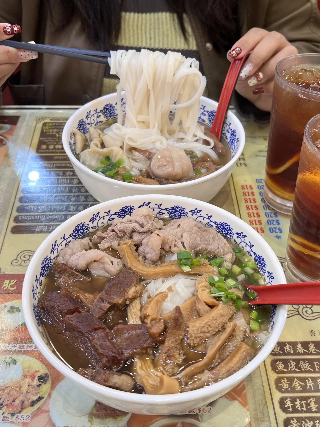 🇭🇰来香港不能错过的18家小店！！！！！