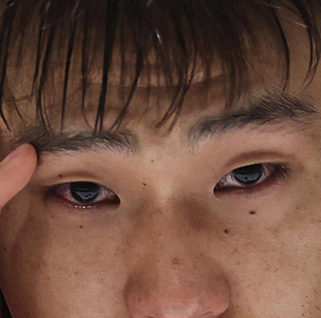 中国男篮挺进四强 男篮重返亚洲杯四强，赵睿赛后动情发言，令人动容。他的成年国家队