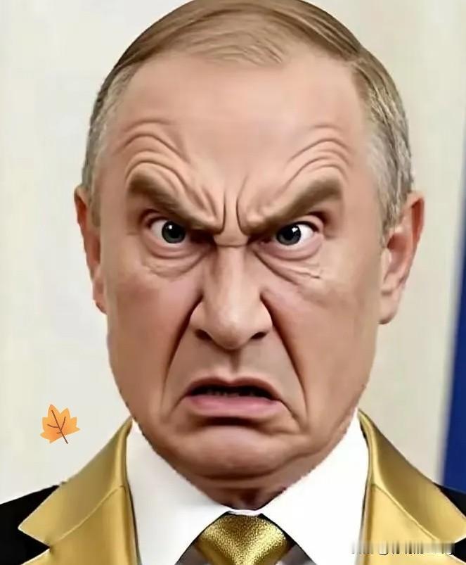 最新消息

俄罗斯突然宣布

俄罗斯天然气巨头Gazprom最新消息，董事会已经