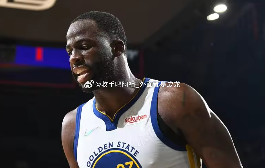 今日NBA常规赛继续进行，勇士坐镇主场与篮网交手，最终勇士109-106取胜。近