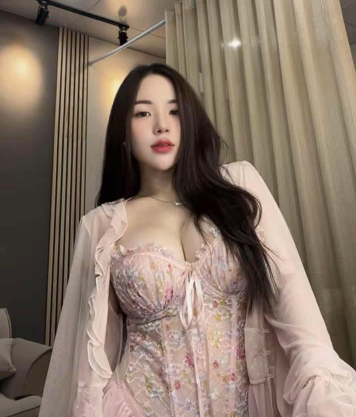 早春辣妹我先当了