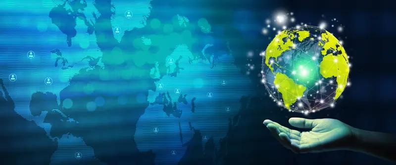 中国创新发展对多极世界意义重大。巴西学者称中国经济转向创新驱动是本世纪重要转型，